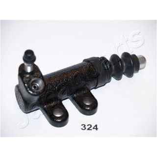 Darbinis cilindras, sankaba JAPANPARTS CY-324