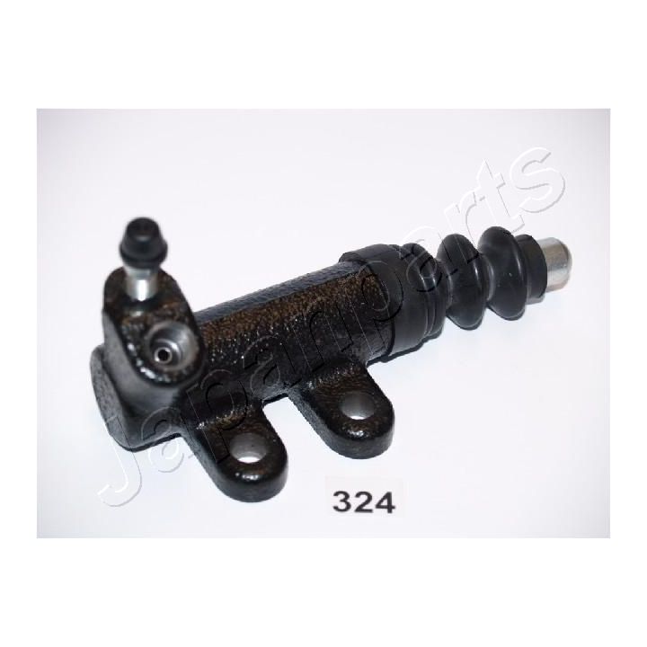 Darbinis cilindras, sankaba JAPANPARTS CY-324