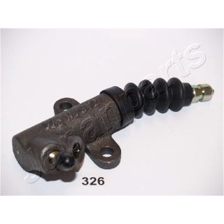 Darbinis cilindras, sankaba JAPANPARTS CY-326