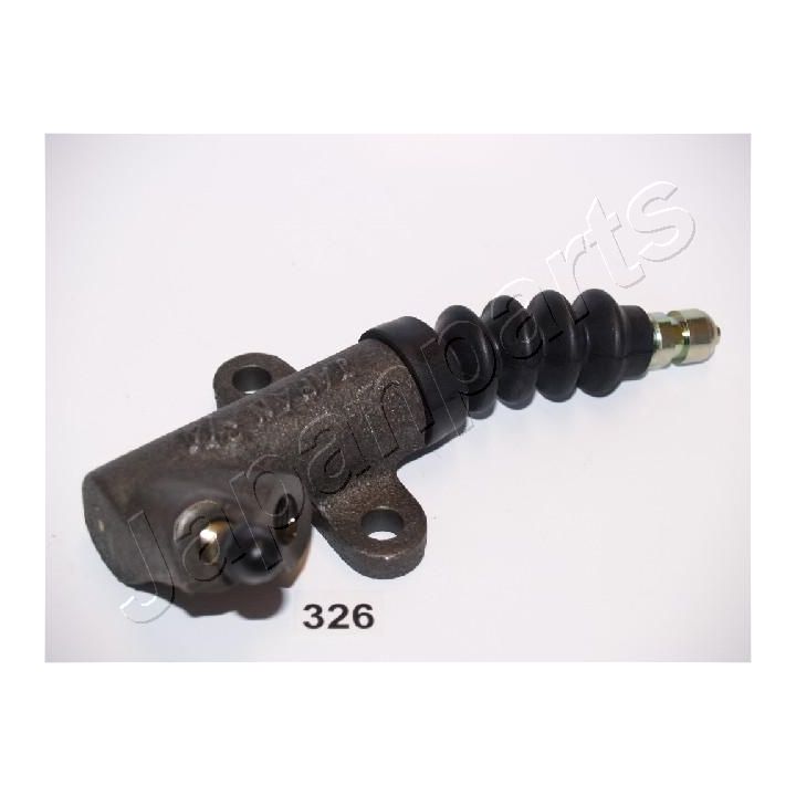 Darbinis cilindras, sankaba JAPANPARTS CY-326