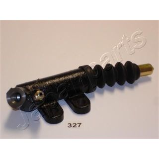 Darbinis cilindras, sankaba JAPANPARTS CY-327