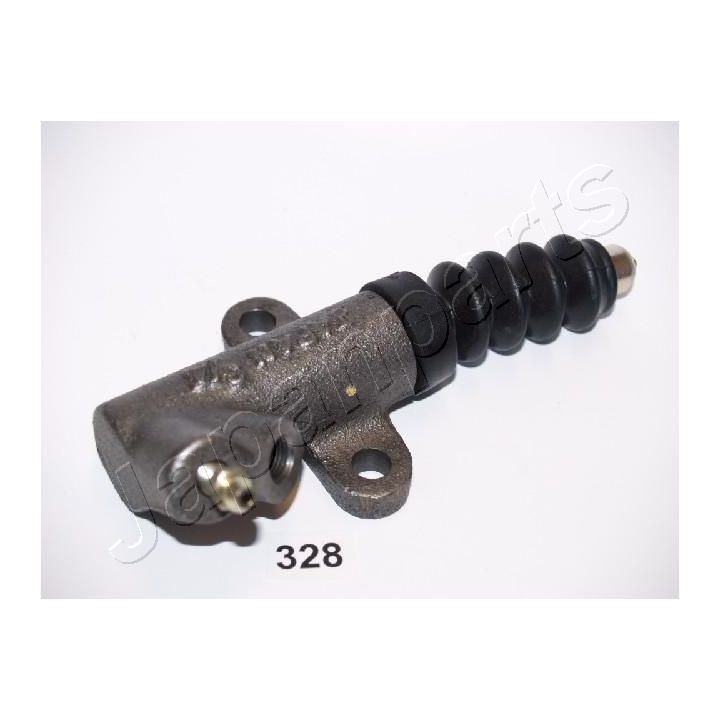 Darbinis cilindras, sankaba JAPANPARTS CY-328