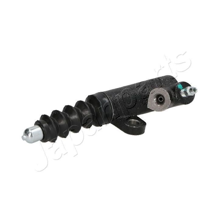 Darbinis cilindras, sankaba JAPANPARTS CY-329