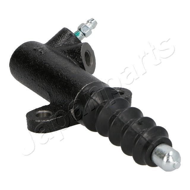 Darbinis cilindras, sankaba JAPANPARTS CY-329