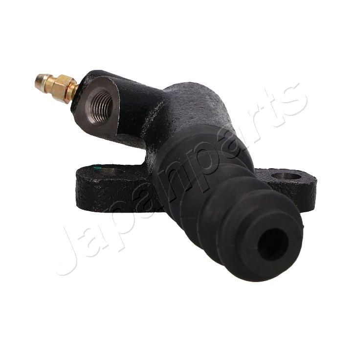 Darbinis cilindras, sankaba JAPANPARTS CY-330
