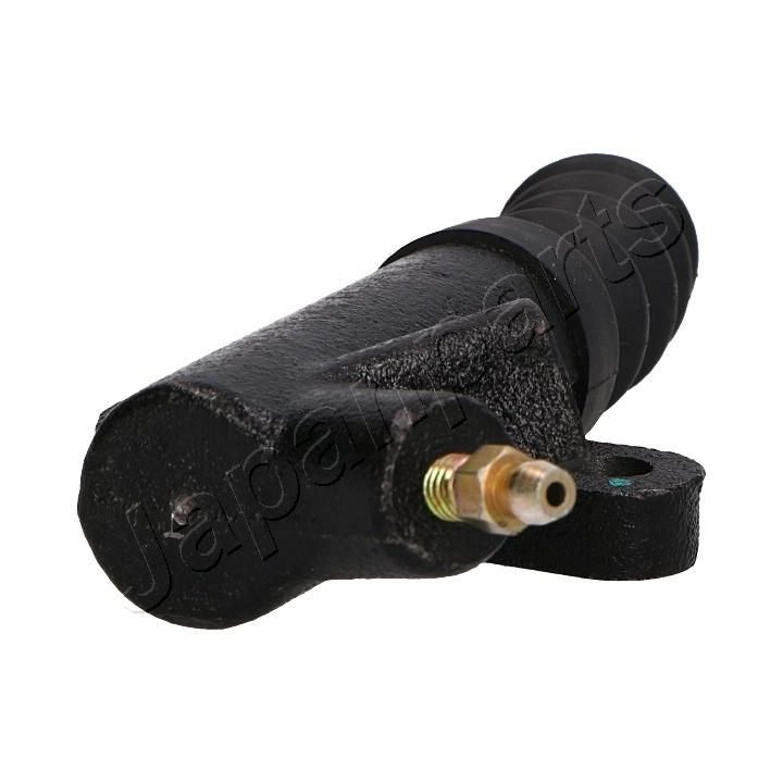 Darbinis cilindras, sankaba JAPANPARTS CY-330