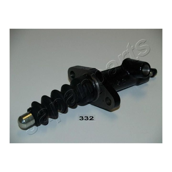 Darbinis cilindras, sankaba JAPANPARTS CY-332
