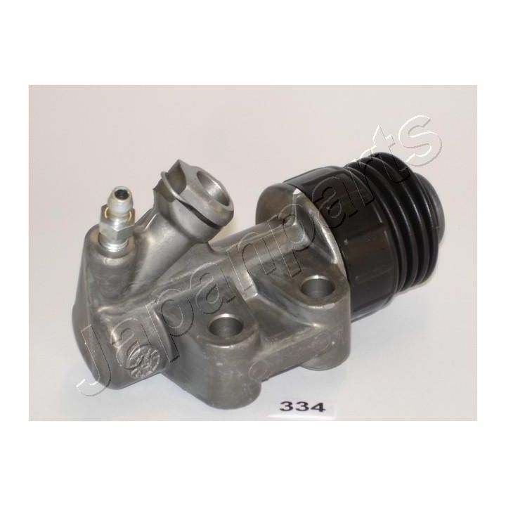 Darbinis cilindras, sankaba JAPANPARTS CY-334