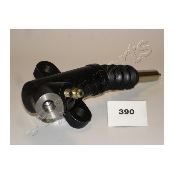Darbinis cilindras, sankaba JAPANPARTS CY-390