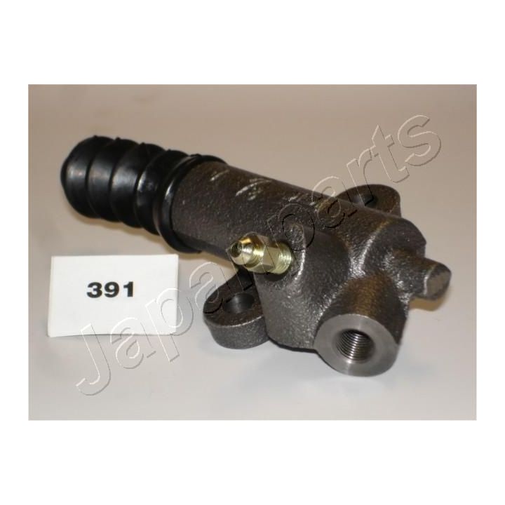 Darbinis cilindras, sankaba JAPANPARTS CY-391