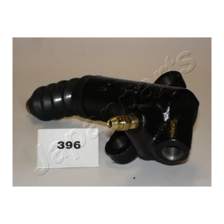 Darbinis cilindras, sankaba JAPANPARTS CY-396