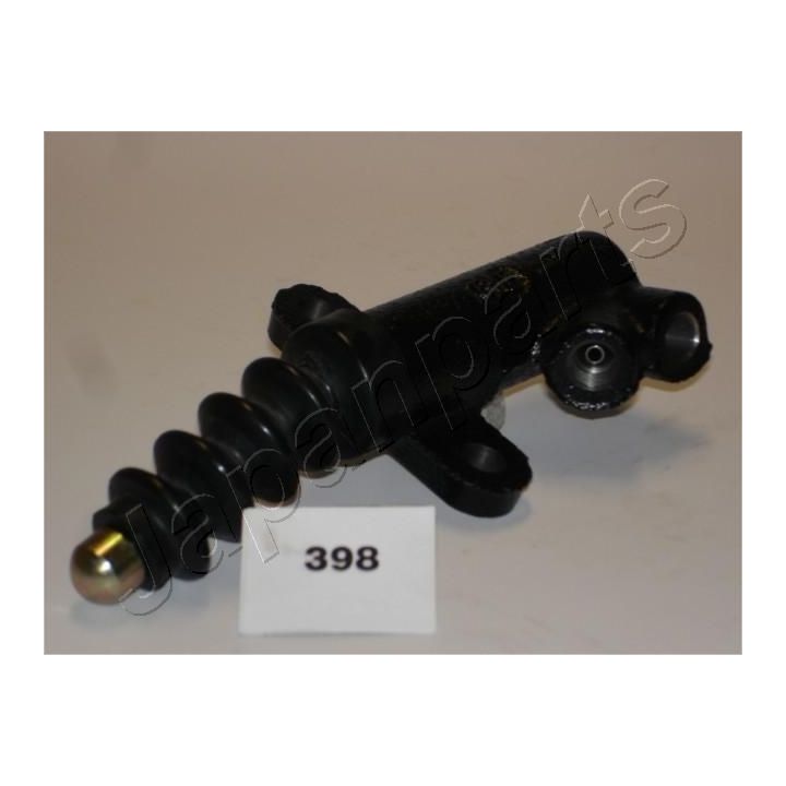Darbinis cilindras, sankaba JAPANPARTS CY-398