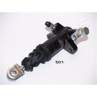 Darbinis cilindras, sankaba JAPANPARTS CY-501