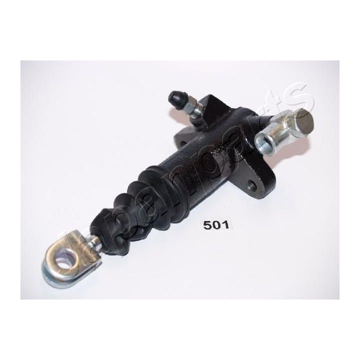 Darbinis cilindras, sankaba JAPANPARTS CY-501