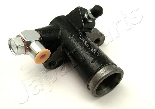 Darbinis cilindras, sankaba JAPANPARTS CY-579