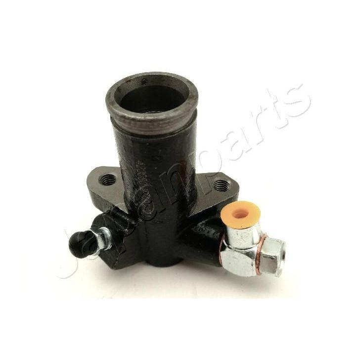 Darbinis cilindras, sankaba JAPANPARTS CY-579