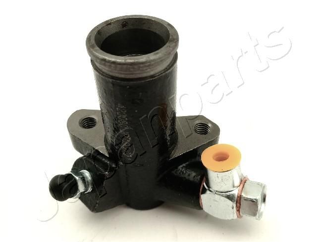 Darbinis cilindras, sankaba JAPANPARTS CY-579