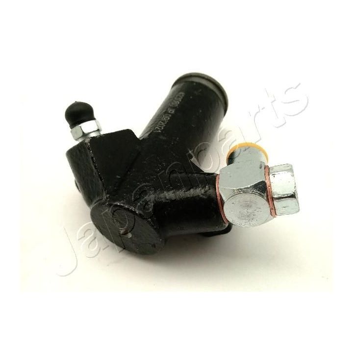 Darbinis cilindras, sankaba JAPANPARTS CY-579