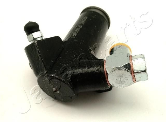 Darbinis cilindras, sankaba JAPANPARTS CY-579