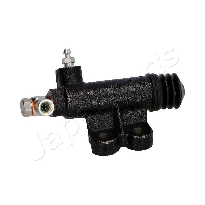 Darbinis cilindras, sankaba JAPANPARTS CY-581