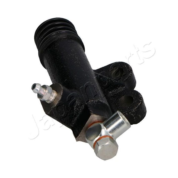 Darbinis cilindras, sankaba JAPANPARTS CY-581
