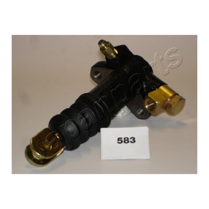 Darbinis cilindras, sankaba JAPANPARTS CY-583