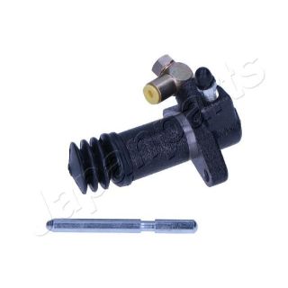 Darbinis cilindras, sankaba JAPANPARTS CY-586