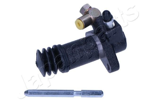 Darbinis cilindras, sankaba JAPANPARTS CY-586