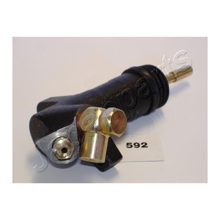 Darbinis cilindras, sankaba JAPANPARTS CY-592