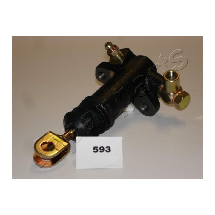 Darbinis cilindras, sankaba JAPANPARTS CY-593