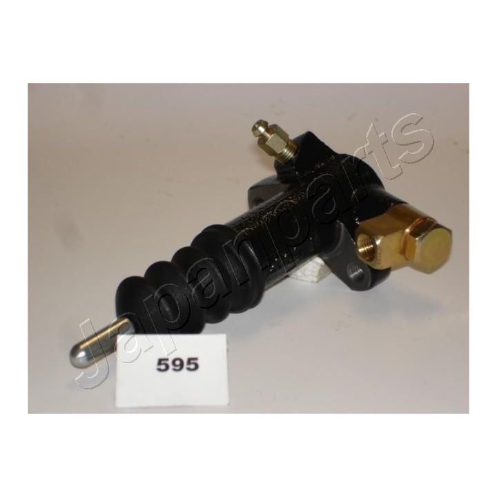 Darbinis cilindras, sankaba JAPANPARTS CY-595