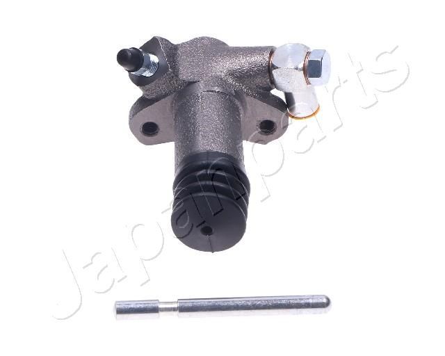 Darbinis cilindras, sankaba JAPANPARTS CY-596