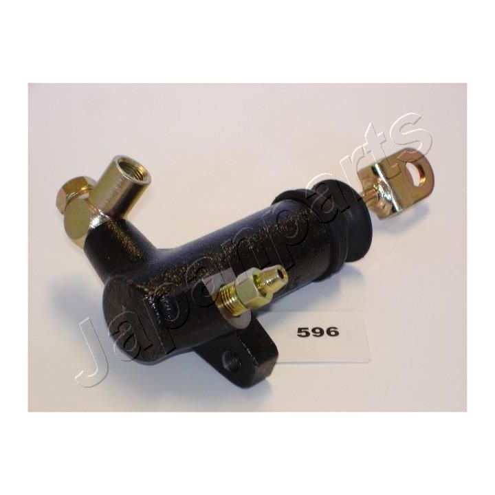 Darbinis cilindras, sankaba JAPANPARTS CY-596