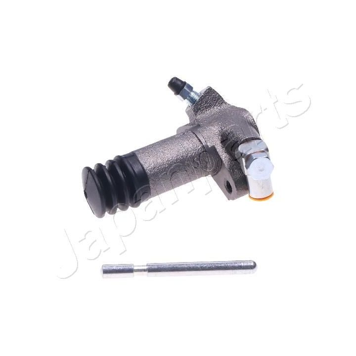 Darbinis cilindras, sankaba JAPANPARTS CY-596