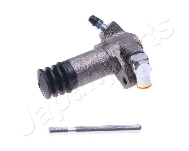 Darbinis cilindras, sankaba JAPANPARTS CY-596