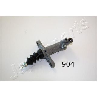 Darbinis cilindras, sankaba JAPANPARTS CY-904
