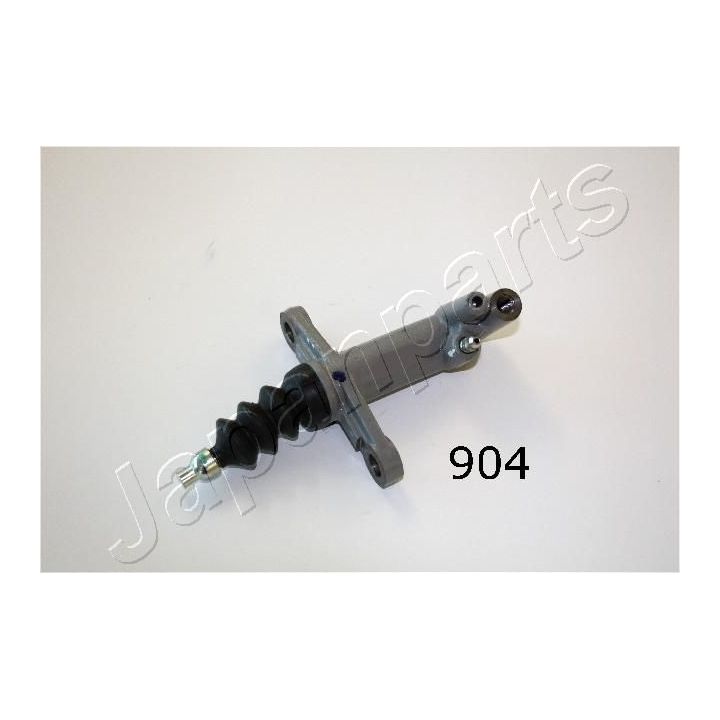 Darbinis cilindras, sankaba JAPANPARTS CY-904