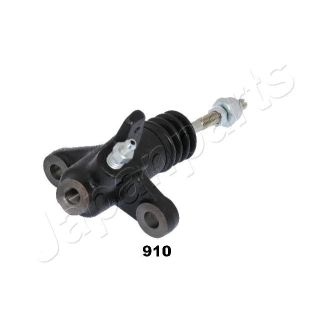 Darbinis cilindras, sankaba JAPANPARTS CY-910