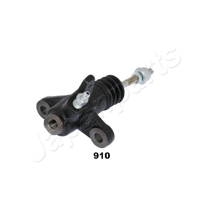 Darbinis cilindras, sankaba JAPANPARTS CY-910