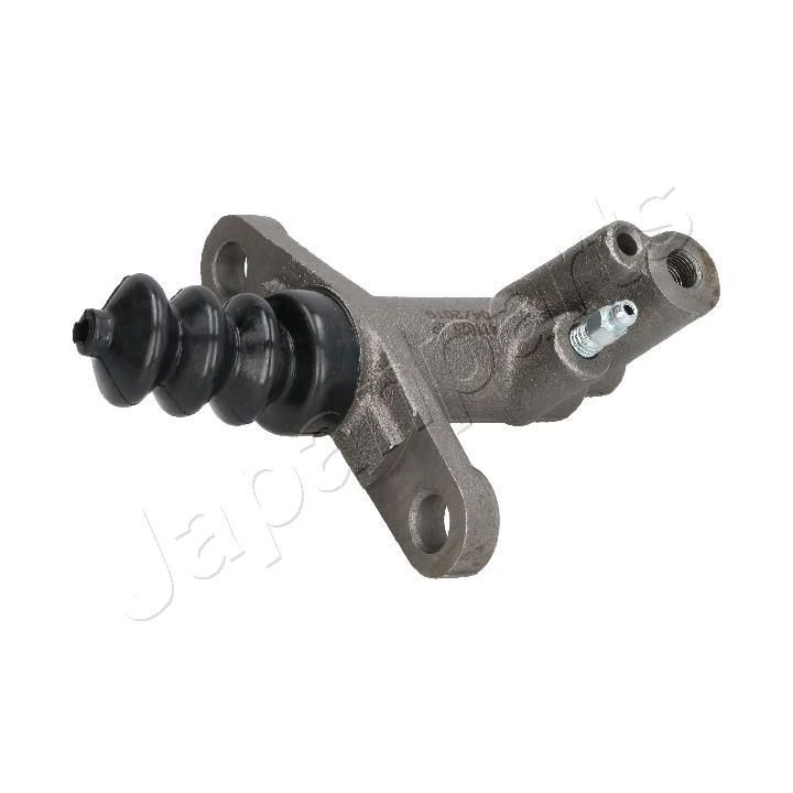 Darbinis cilindras, sankaba JAPANPARTS CY-996