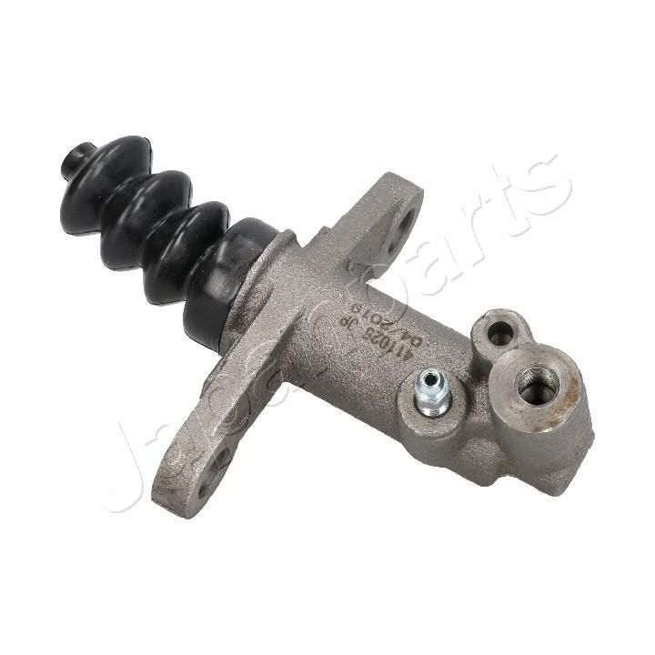 Darbinis cilindras, sankaba JAPANPARTS CY-996
