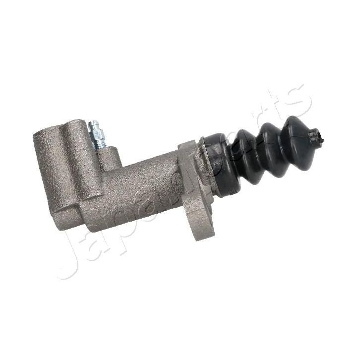 Darbinis cilindras, sankaba JAPANPARTS CY-996
