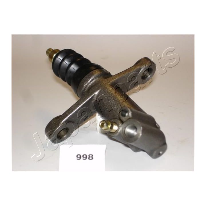 Darbinis cilindras, sankaba JAPANPARTS CY-998