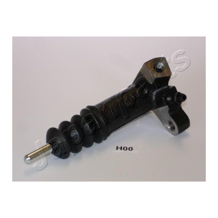 Darbinis cilindras, sankaba JAPANPARTS CY-H00