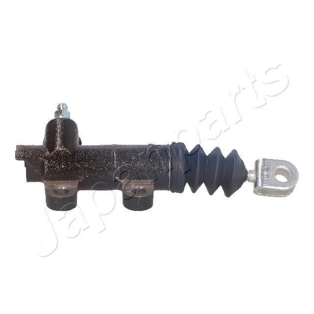 Darbinis cilindras, sankaba JAPANPARTS CY-H01