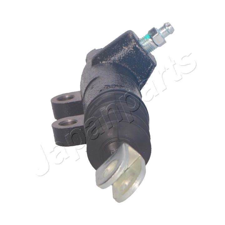 Darbinis cilindras, sankaba JAPANPARTS CY-H01