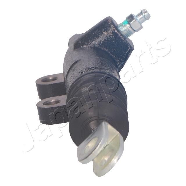 Darbinis cilindras, sankaba JAPANPARTS CY-H01