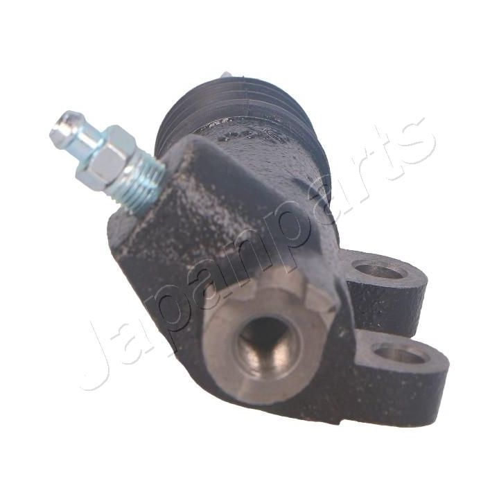 Darbinis cilindras, sankaba JAPANPARTS CY-H01