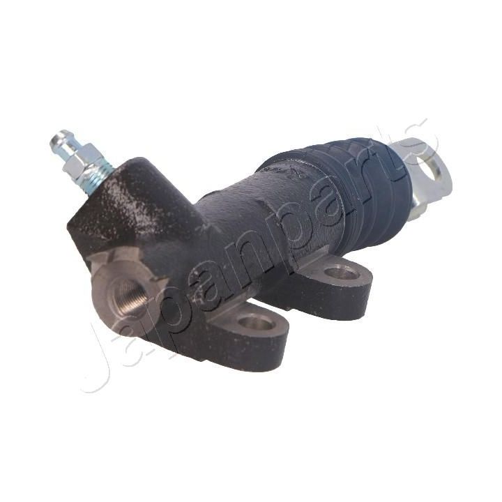 Darbinis cilindras, sankaba JAPANPARTS CY-H01