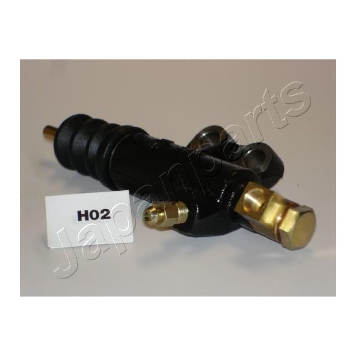 Darbinis cilindras, sankaba JAPANPARTS CY-H02